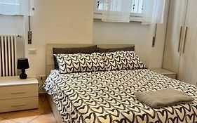 85 Mjka House Free Parking Como